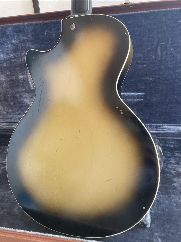 Flamus Hollywood 50s~60s ビンテージ ビザール Flamus Hollywood 50s~60s ビンテージ ビザール ロカビリー