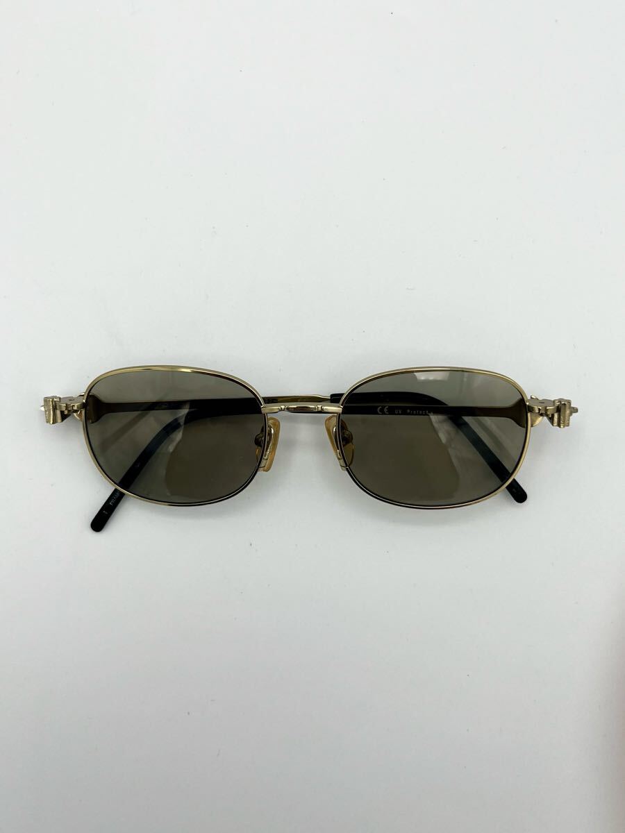 ヴィンテージ 】 90年代 YOHJI YAMAMOTO ヨウジヤマモト