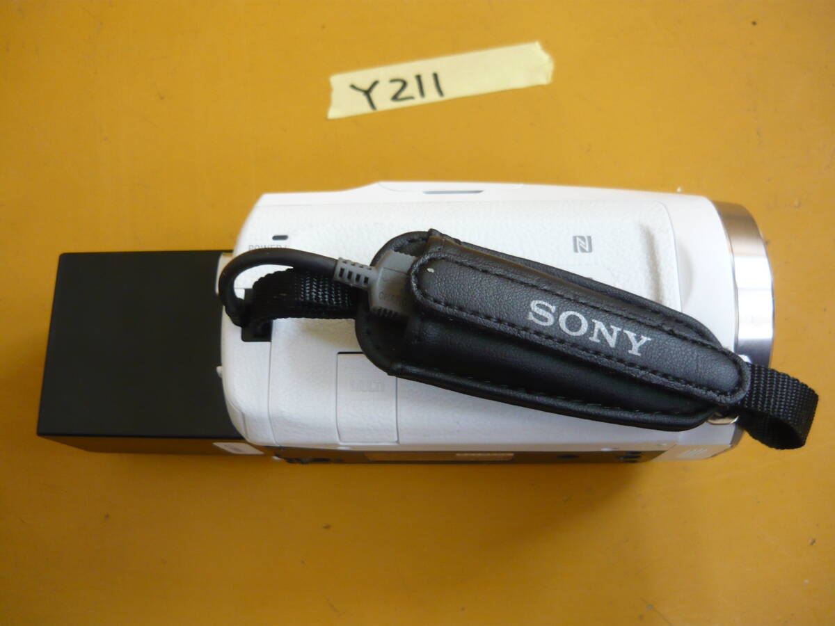 item_image_7