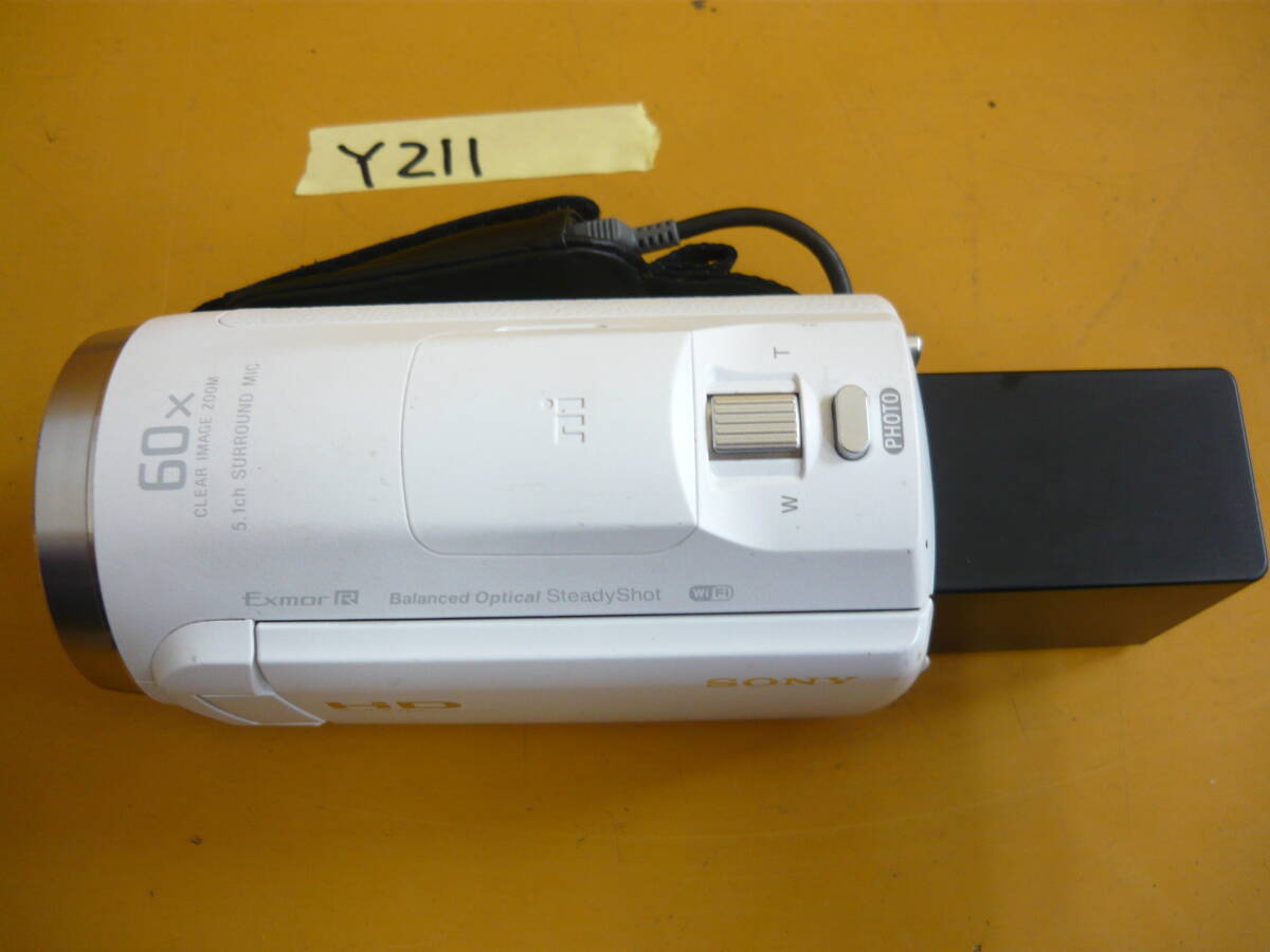 item_image_2