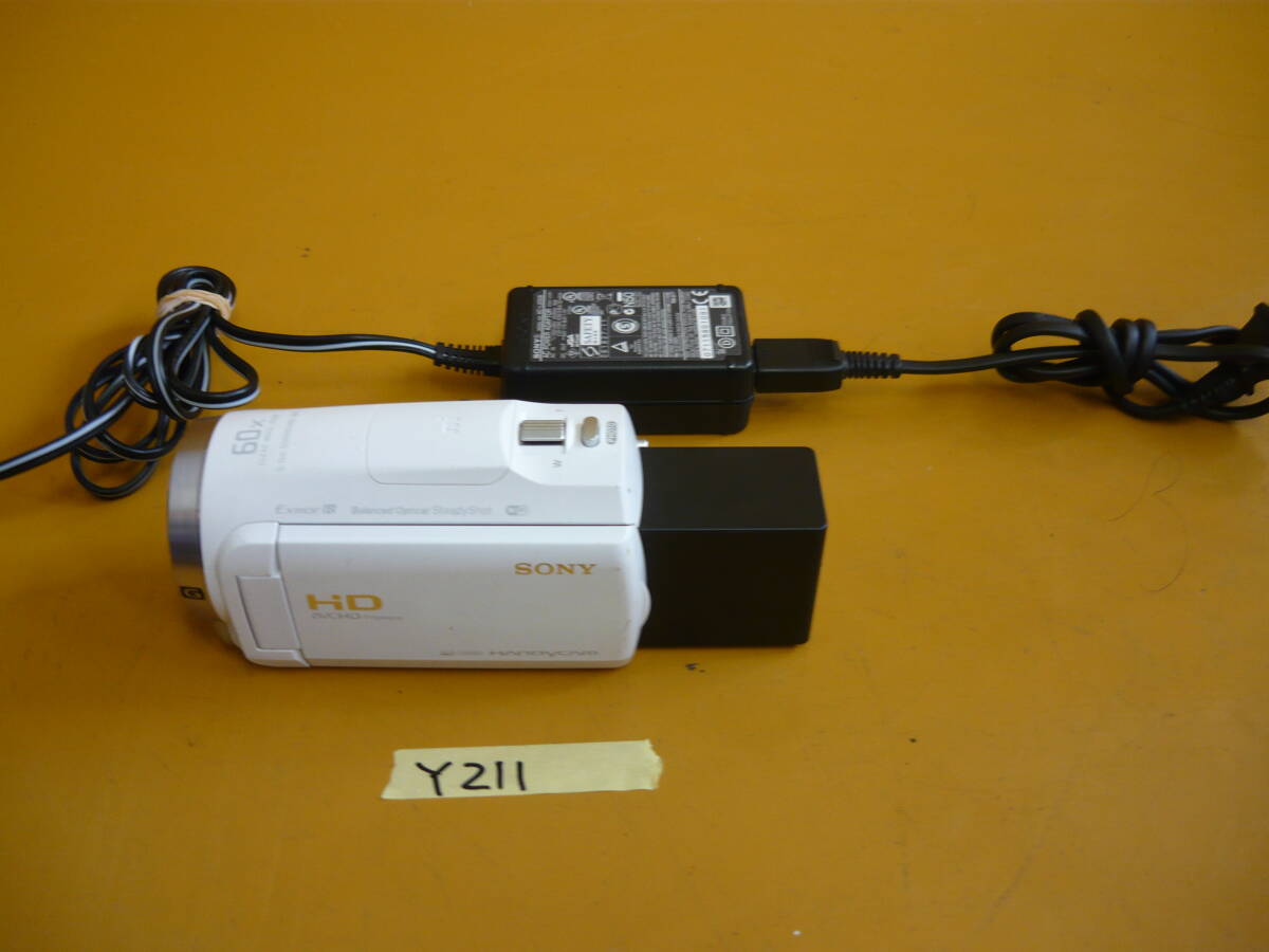 item_image_1