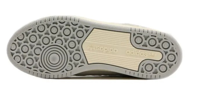  обычная цена 14300 иен новый товар стандартный товар Adidas очень популярный переиздание модель Adidas centennial 85 low metal серый замша 27.5.