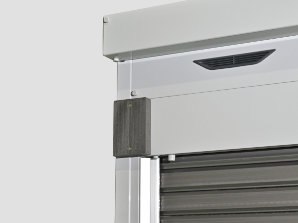 デイトナ ガレージオプション 防犯カメラ取付タッピングベース (49351)_画像2