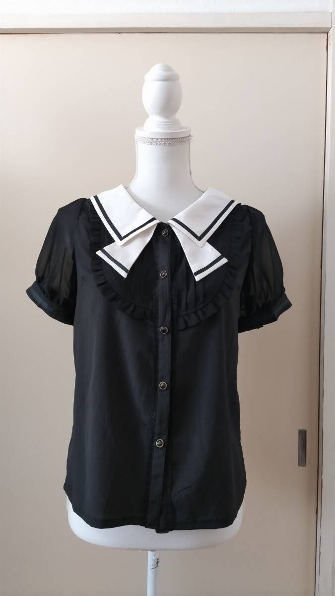 item_image_1