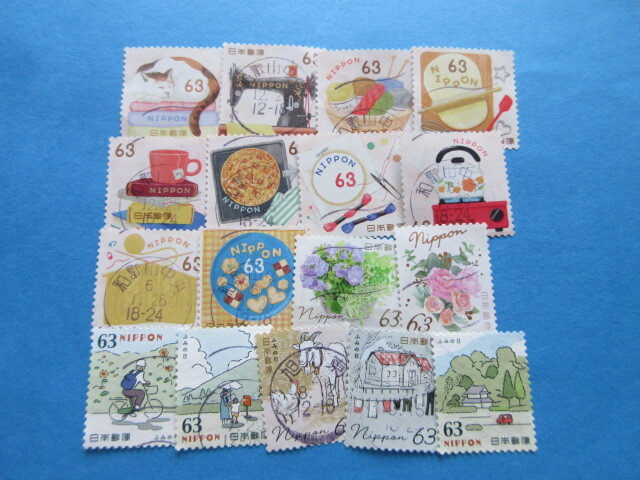 item_image_2