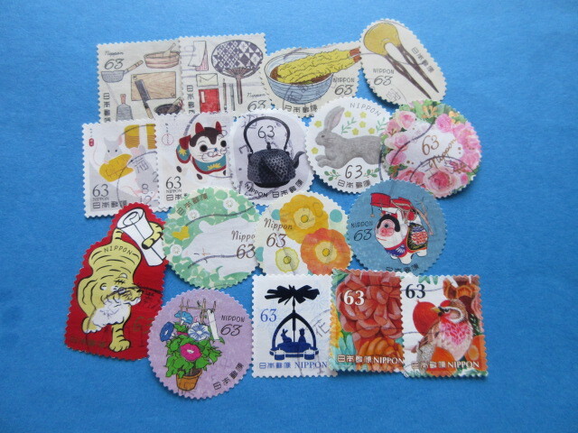 item_image_4