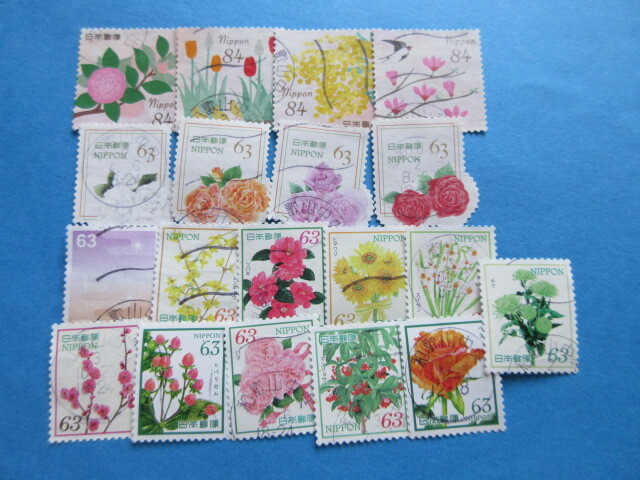 item_image_5