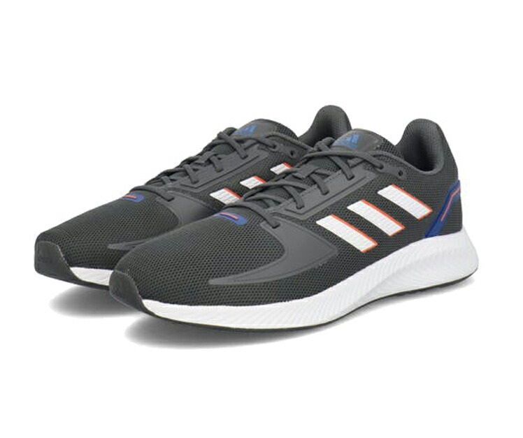 CORERUNNER "CARBON FOOTWEAR WHITE CORE BLACK" GV9559 (カーボン/フットウェアホワイト/コアブラック)