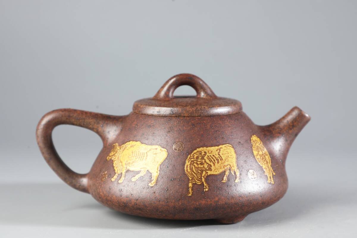 宋定窯彫刻白磁龍枕 景徳鎮 陶磁器 装飾品 現代工芸品 美術品 置物