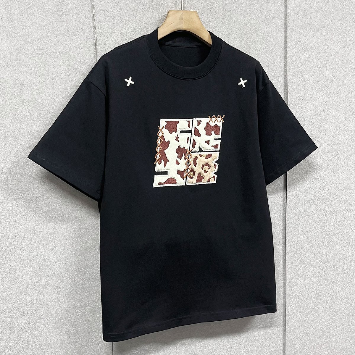item_image_9