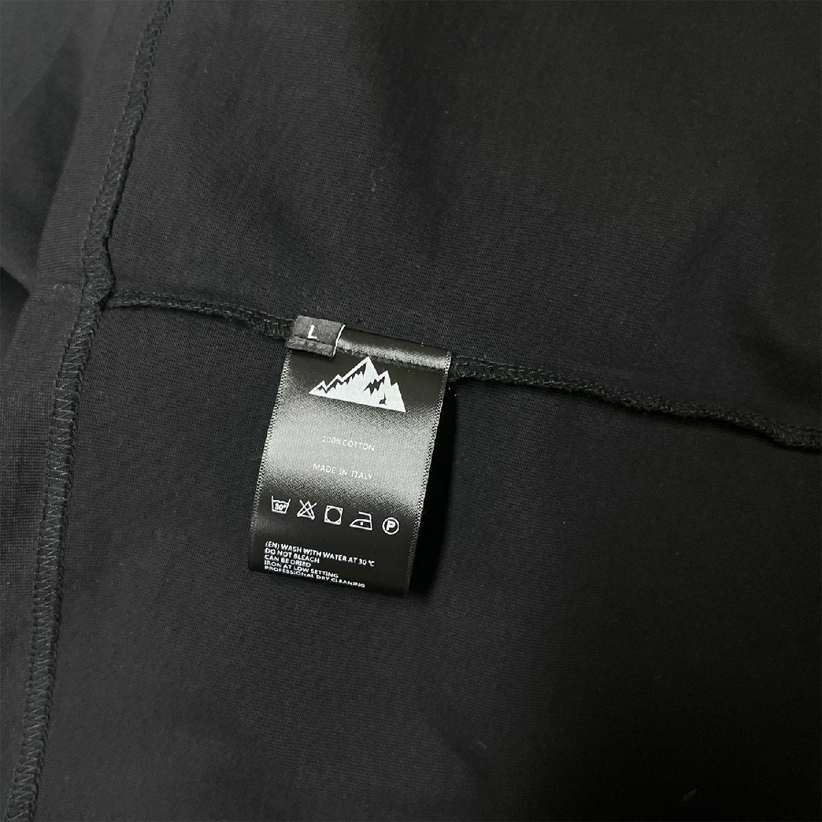 item_image_10