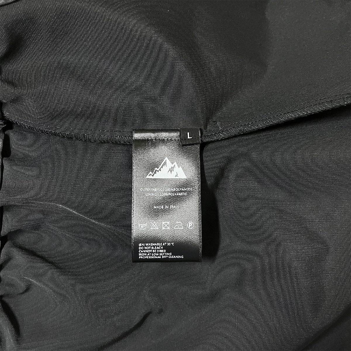 item_image_10
