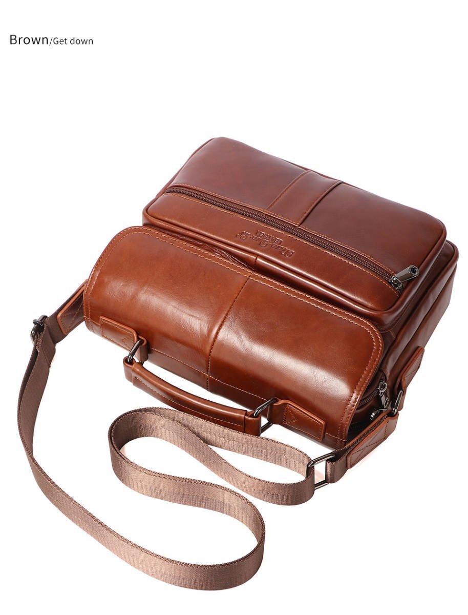 item_image_10