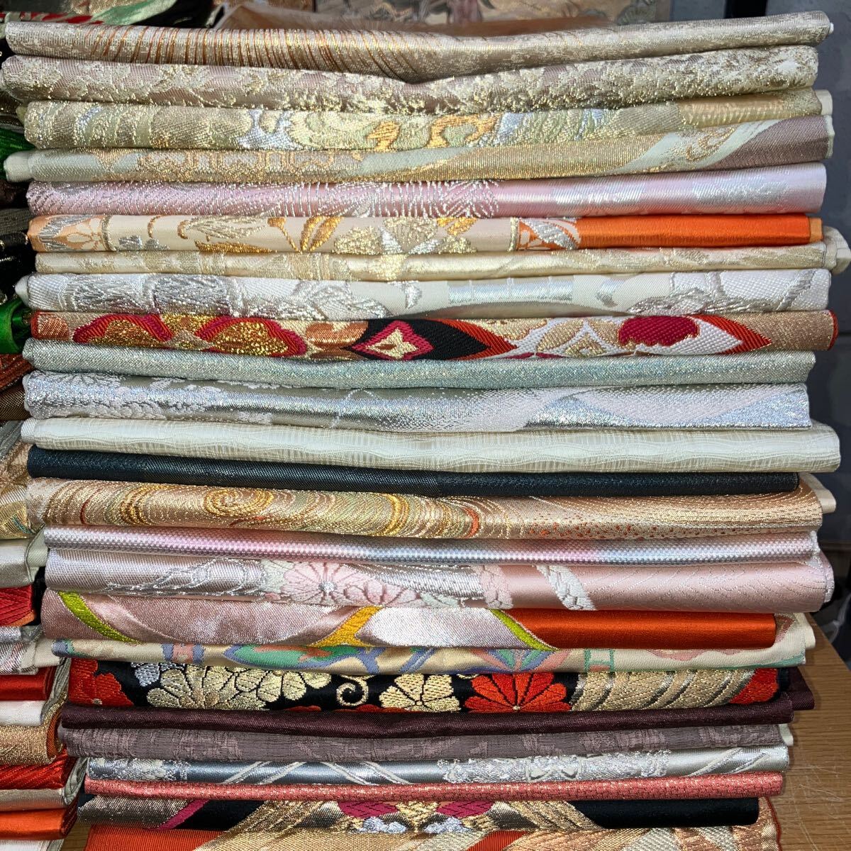 訪問着　専用品 1047601100_1_1080x.jpg?v=