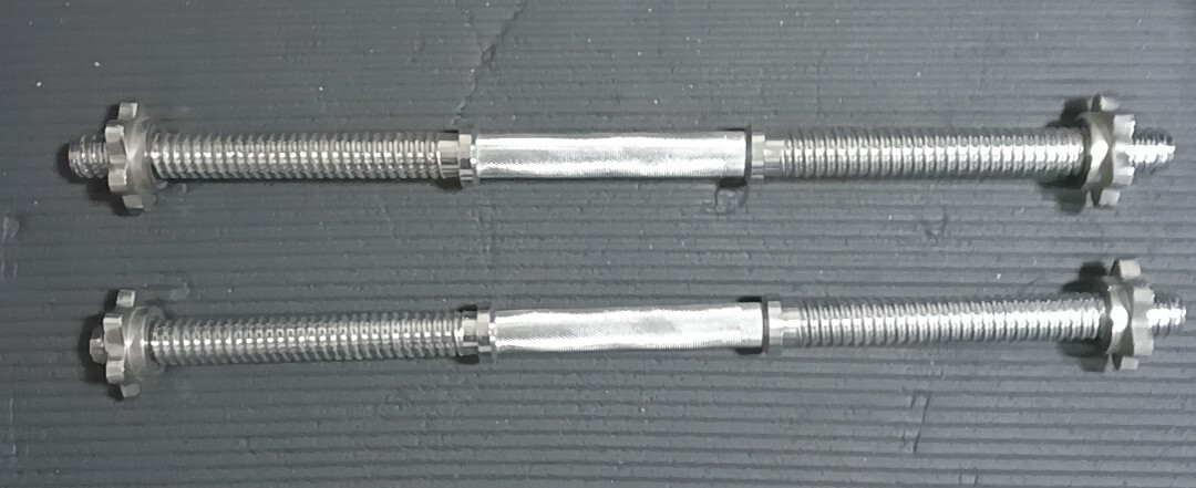 気泡だらけの茶道具？ 美術品・アンティーク・コレクション