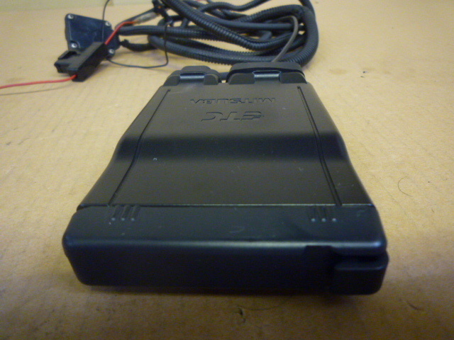 ETC 軽自動車 バイク セットアップ済 バイク用 ETC車載器 軽自動車 セットアップ済み①(ETC)|売買