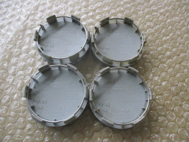 item_image_6