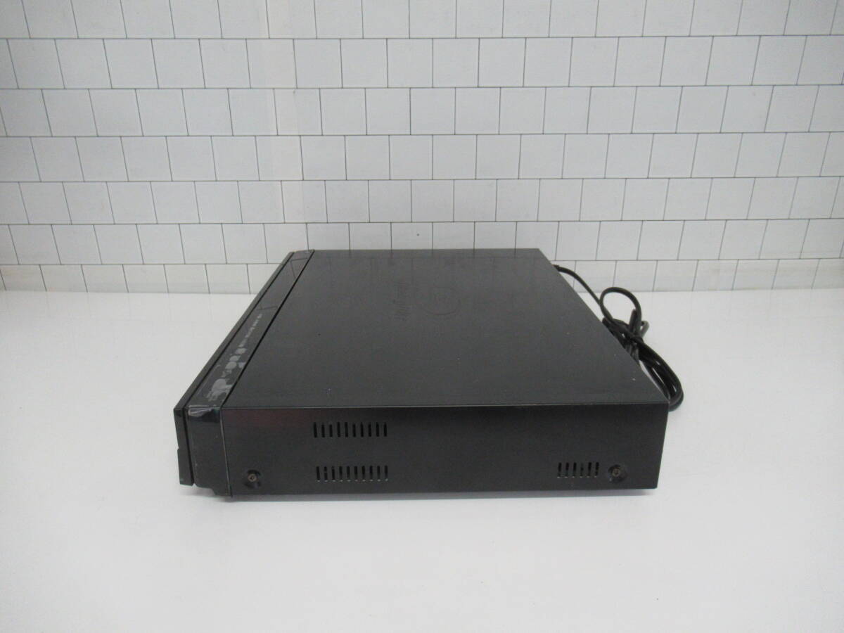 ◆◇◆◇動(dòng)作確認(rèn)済 TOSHIBA 東芝 2チューナー 1TB DBR-Z150 ブルーレイレコーダー 新品リモコン 送料込◇◆◇◆