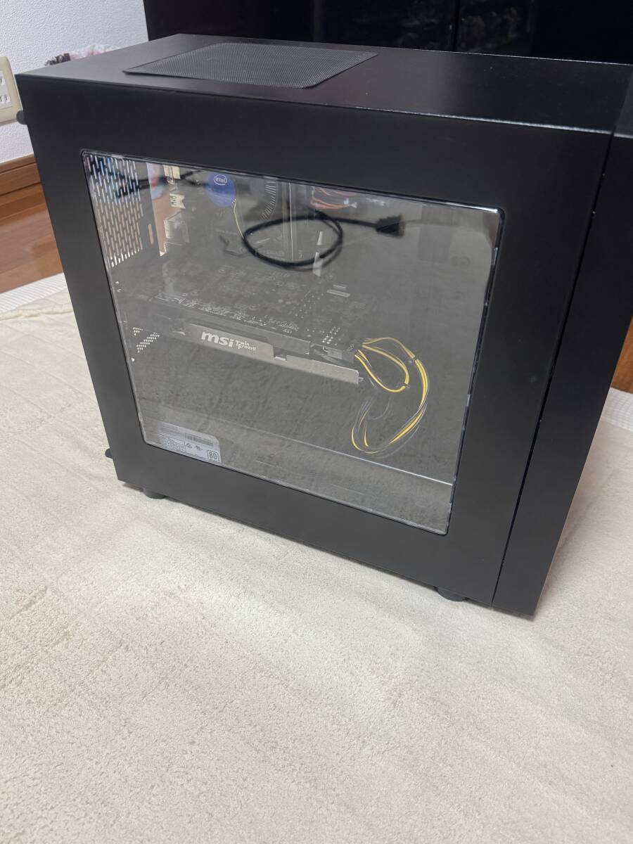 item_image_5