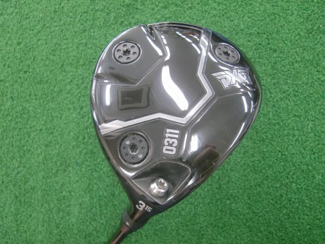 コルトレイク CALT LAKE DRT