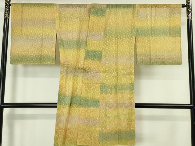 専用出品ページ 専用出品売約済商品 専用出品です。 専用zX