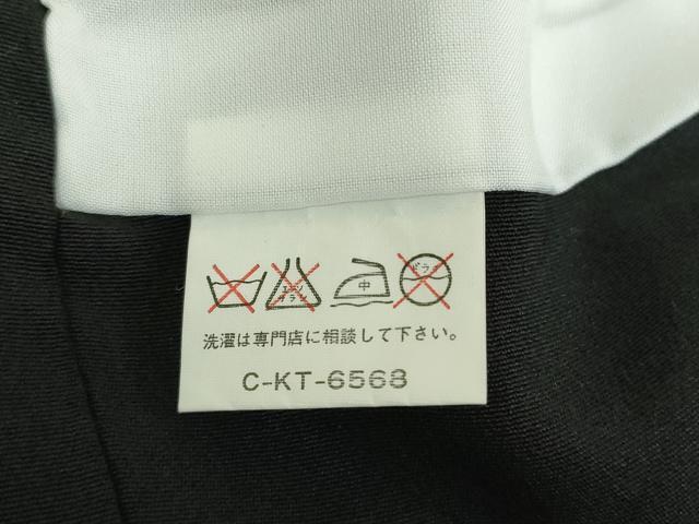 item_image_7