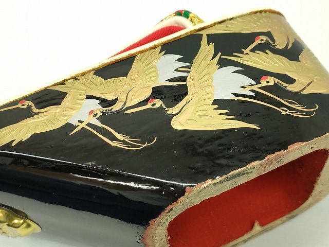 flat мир магазин головной офис # аксессуары для кимоно .... geta ....*... geta татами способ . журавль документ замечательная вещь CZAA0906s4