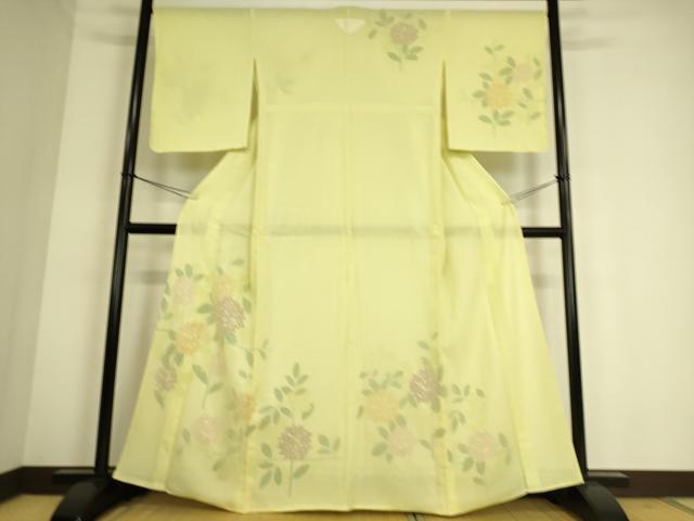 あ出品 Vintage] [Delivery Free]1982 Urusei Yatsura First Movie