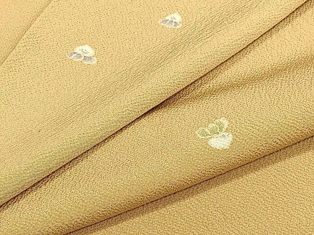 なが【&】 ゴルフクラブ】ダンロップ SRIXON スリクソン ZX5 MkII