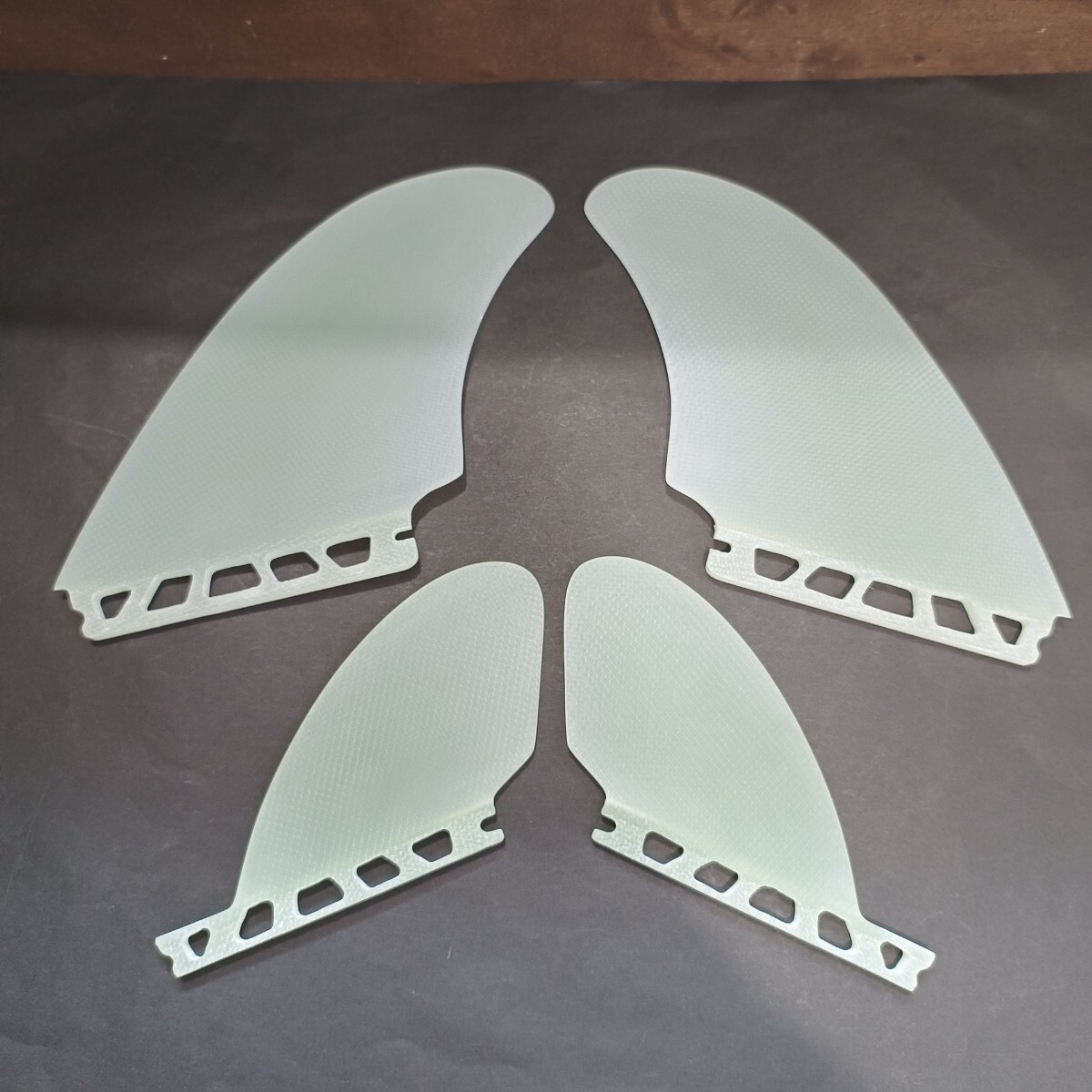 白　M 新品　マルボンゴルフ MALBON GOLF 　　ハーフジップ ハーフジップ Malbon Golf(マルボンゴルフ) メンズ - 海外通販の