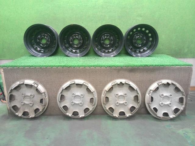 item_image_7