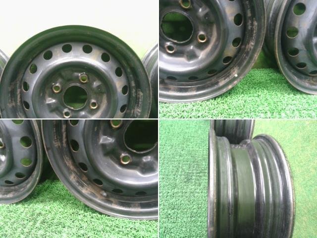 item_image_4