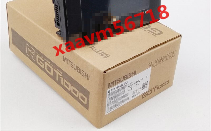 KEYENCE VT2-8TB 未使用 箱付 2025年最新】Yahoo!オークション -vt2-8tbの中古品・新品・未