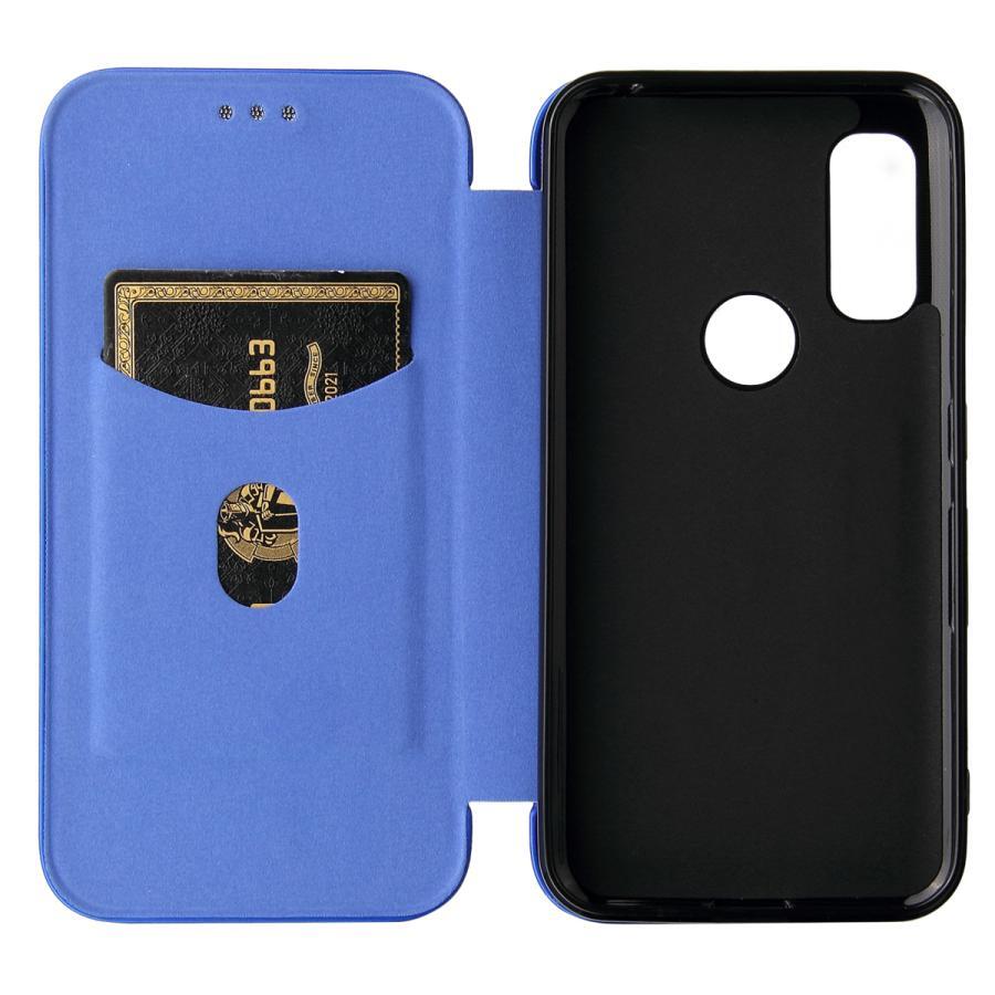 arrows We F-51B блокнот type кейс под карбон ударопрочный ощущение роскоши кольцо с ремешком 