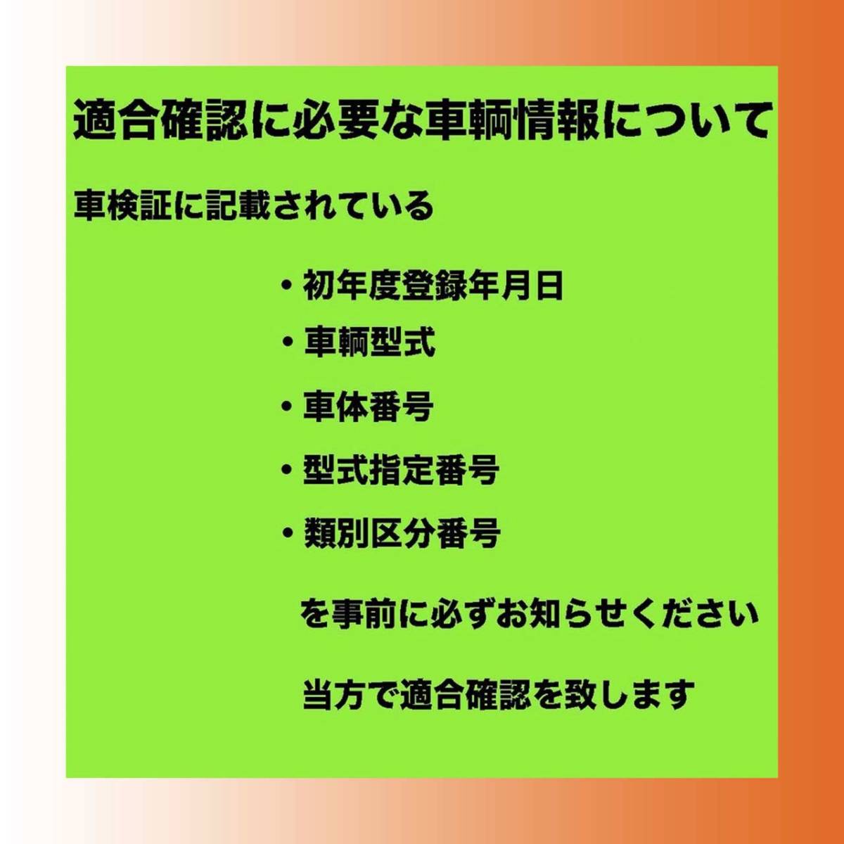 ハイエース/KDH200系 リビルト エアコン コンプレッサー【DENSO/10S15C/シングルエアコン用/レジアスエース 送料無料/日本製/1年保証】_画像3
