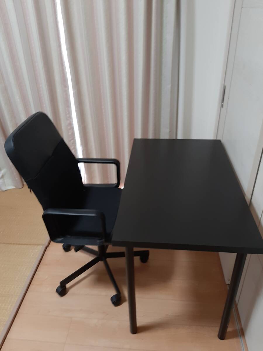 ( мебель ) стол комплект стул персональный компьютер стол, работа стол,. чуть более стол, обеденный стол 