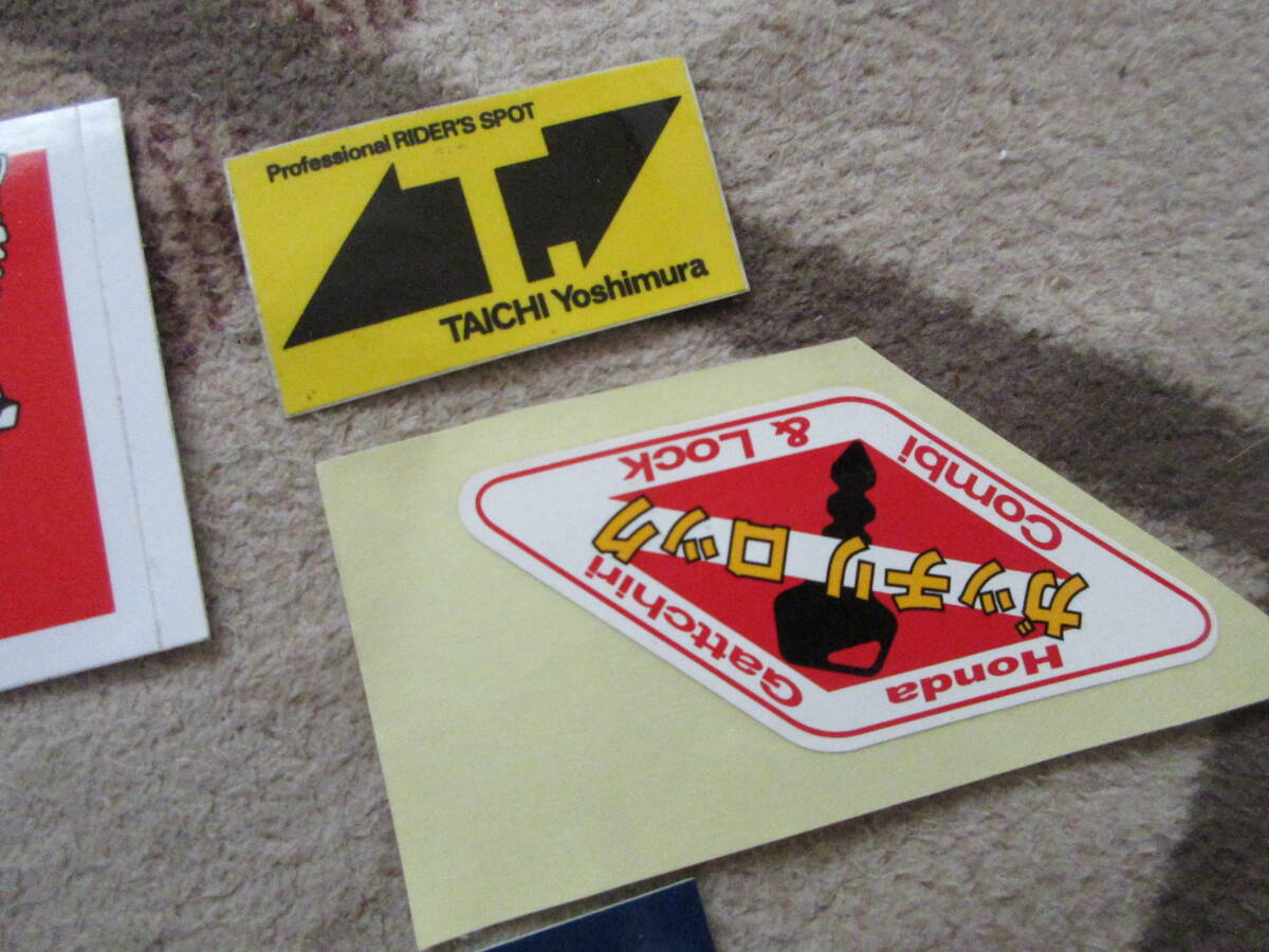 item_image_3
