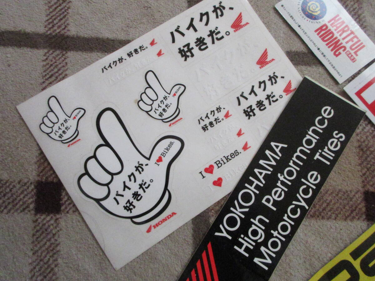 item_image_4
