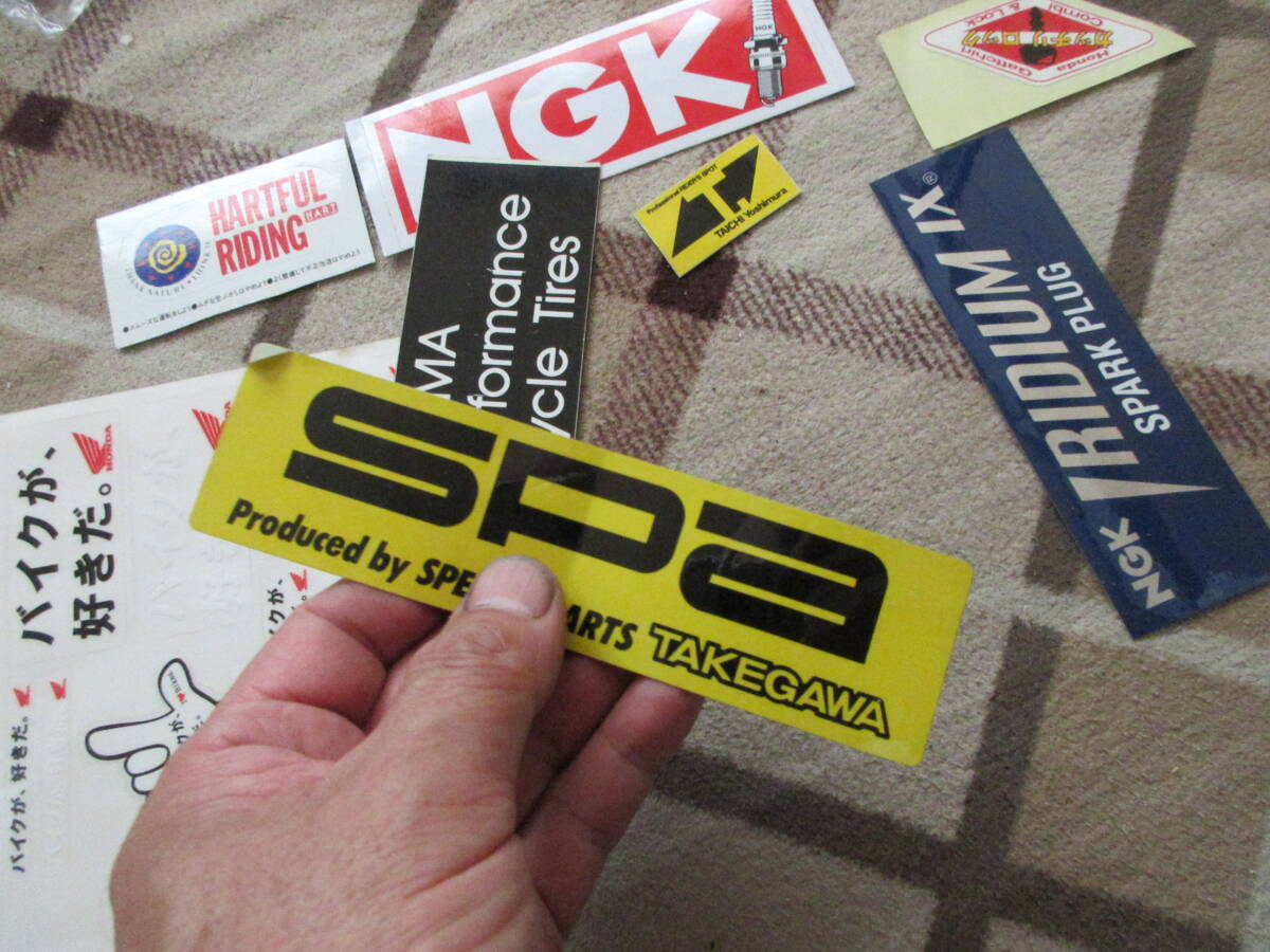 item_image_5