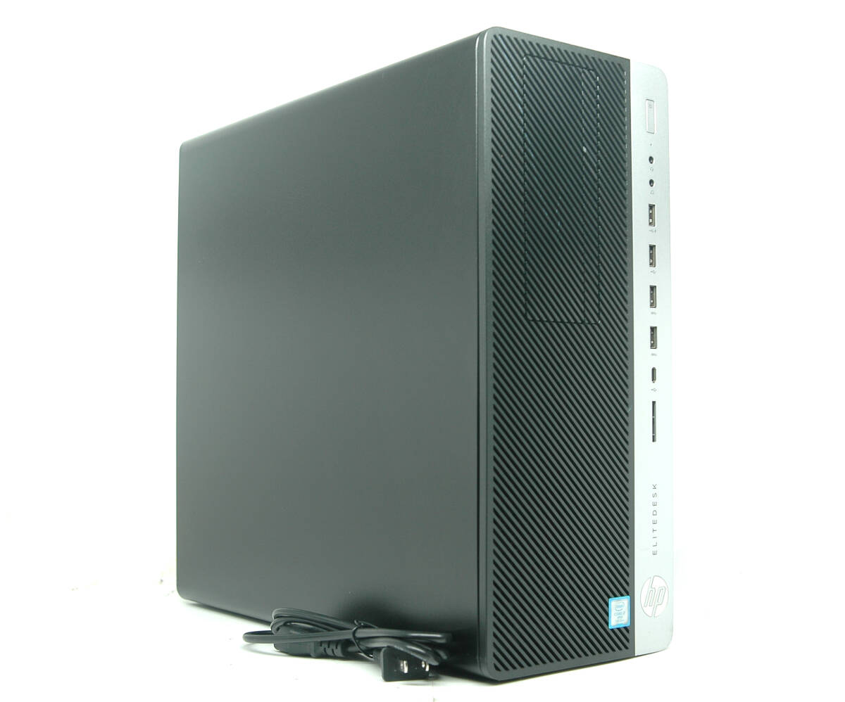 爆速 i7 9700k 32GBメモリ 1TB NVME SSD 2TB HDD Win11□□Core i7-7700/超大容量32GBメモリ/SSD-512GB+HDD-2TB