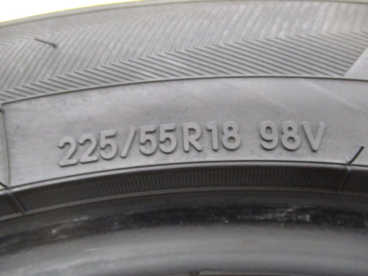 item_image_9