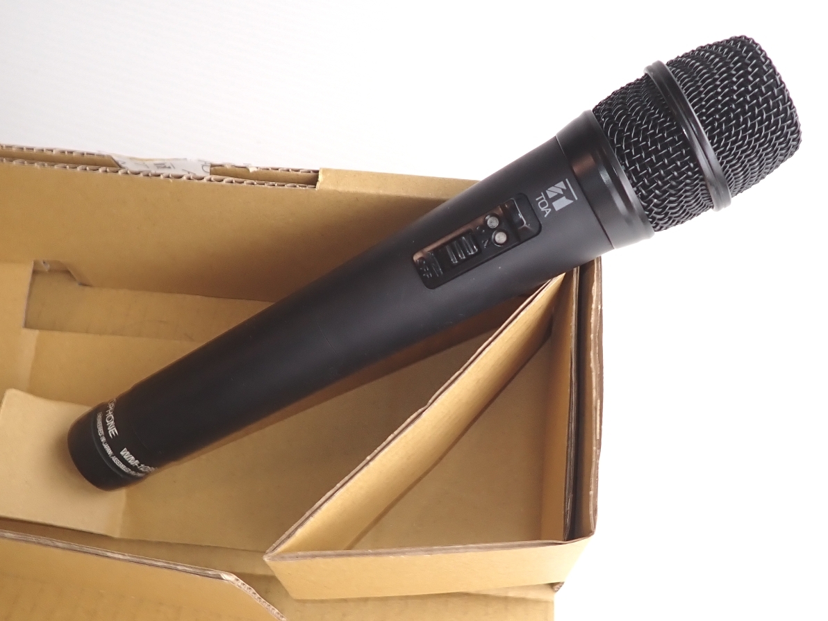 司修、「祭りの夜の占い師」、希少な額装用画集より、新品高級