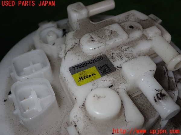 item_image_4