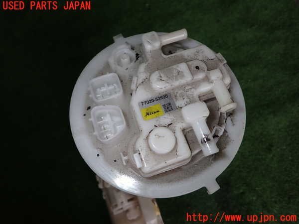 item_image_3
