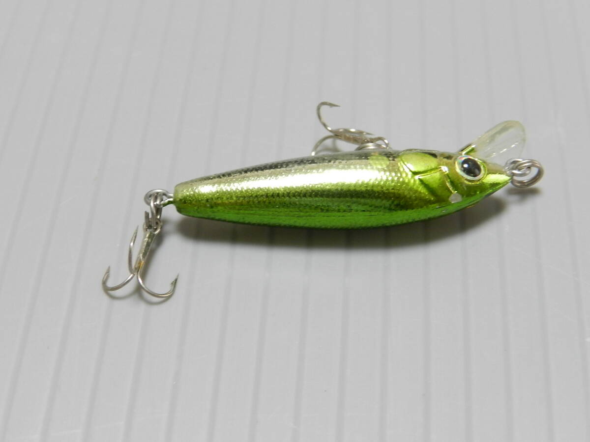 item_image_3