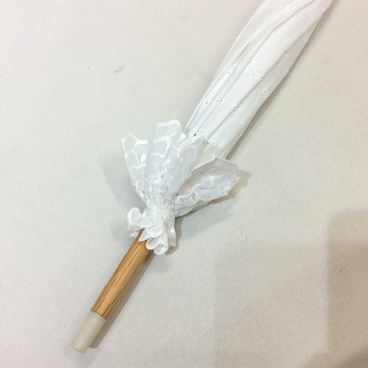 item_image_9