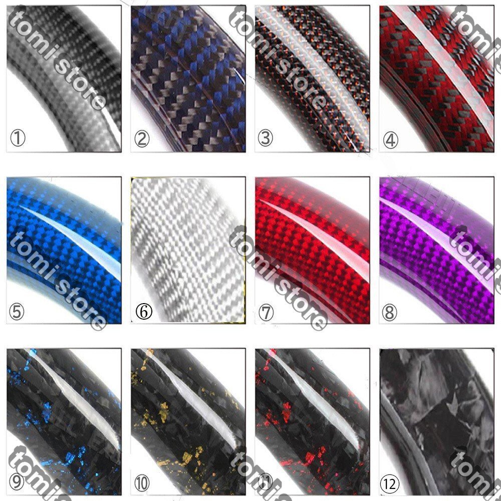  бесплатная доставка BMW F16 F20 F30 M3 M4 F10 M5 F12 M6 F15 M спорт forged карбоновый alcantara / рулевой механизм Paddle Shift иметься 