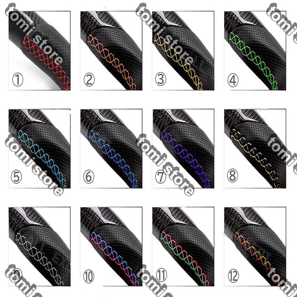  бесплатная доставка BMW F16 F20 F30 M3 M4 F10 M5 F12 M6 F15 M спорт forged карбоновый alcantara / рулевой механизм Paddle Shift иметься 