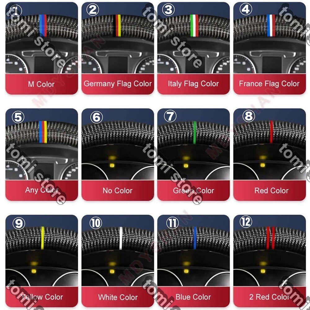  бесплатная доставка BMW F16 F20 F30 M3 M4 F10 M5 F12 M6 F15 M спорт forged карбоновый alcantara / рулевой механизм Paddle Shift иметься 