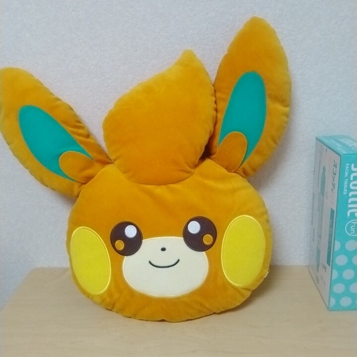 ポケモンぬいぐるみ 大きめ多数 10点セット ポケモンセンター 三英 アミューズ ポケモンぬいぐるみ 大きめ多数10点セット ポケモンセンター三英